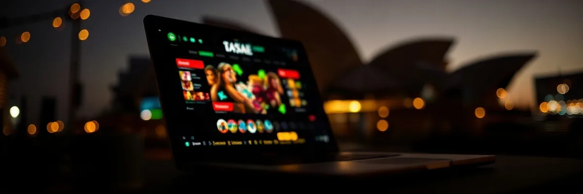 mobile online casino australia neosurf in Australia — When a larger balance changes the mobile experience