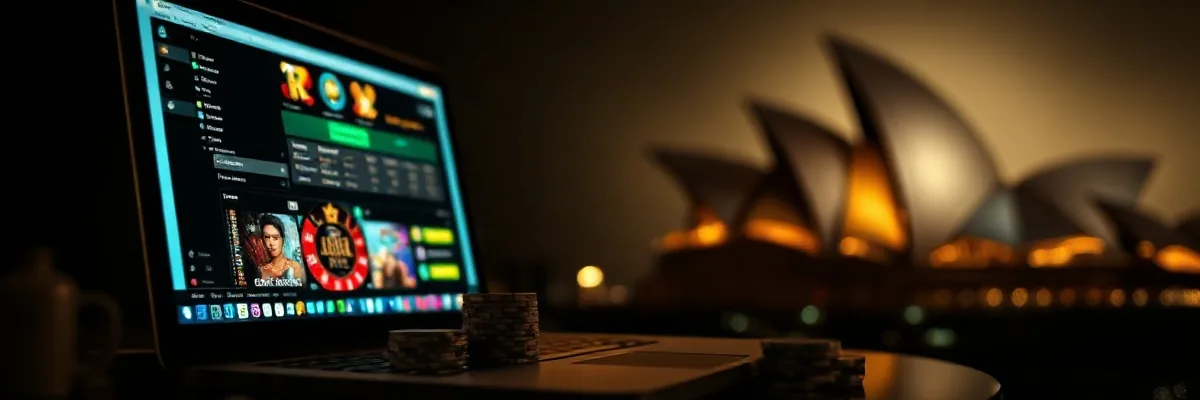 top neosurf online casino in Australia — Score by score: where KingBilly, Ricky Casino and the rest gained or lost groun